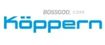 Koppern