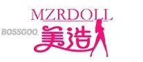 Brand image creator
