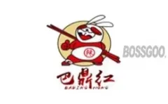 Badinhong