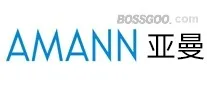 AMANN