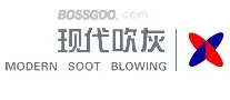 Brand modern soot blowing