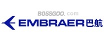 Embraer