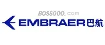 Embraer