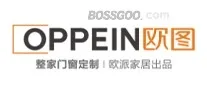 OPPEIN