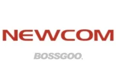 NEWCOM