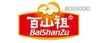 Baishanzu