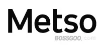 Metso