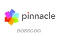 Pinnacle