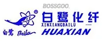 Bailu Chemical Fiber