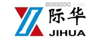 Jihua Knitting