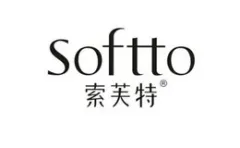 Softto