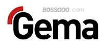 Gema