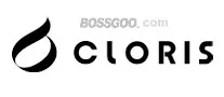 CLORIS