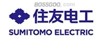 Sumitomo Electric Industries, Ltd.