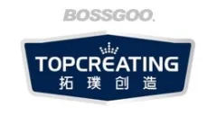 Topcreating