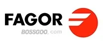 FAGOR