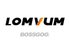 LOMVUM