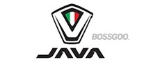 JAVA Bicycles
