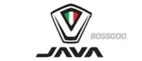 JAVA Bicycles