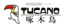 TUCANO
