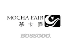 MOCHA.FAIR
