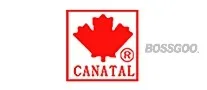 CANATAL