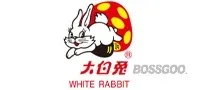 White Rabbit