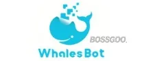 WhalesBot