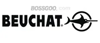BEUCHAT Swordfish