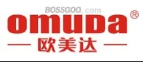 OMUDA