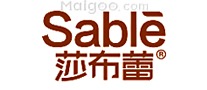 Sabie