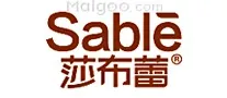 Sabie