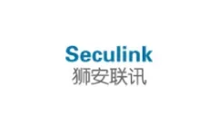 SECULINK