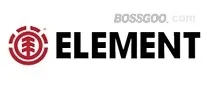 Element