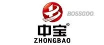 ZHONGBAO