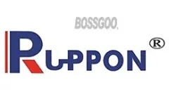 RUPPON