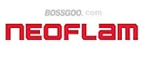 NEOFLAM