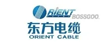 ORIENT CABLE