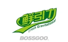 Brand freshness appeal