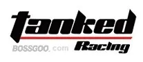 Tanked Racing