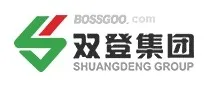 Shuangdeng
