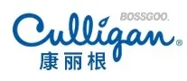 Culligan