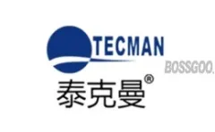 TECMAN