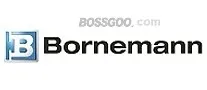 Bornemann