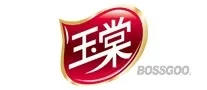 Yutang