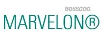 Marvelon