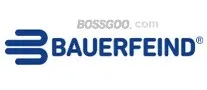 BAUERFEIND