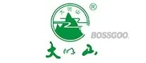 Daming Mountain Brand