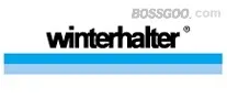 Winterhalter