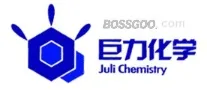 Juli Chemical 